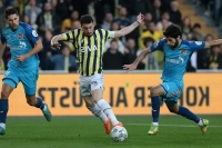Fenerbahçe, Milli Arada Zenit ile Özel Maça Çıkıyor: Bilet Fiyatları ve Detaylar