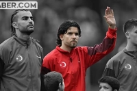 Fenerbahçe Transfer: Ferdi Kadıoğlu Takımdan Ayrılıyor! Yeni Takım Belli Oldu