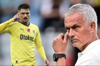 Fenerbahçe’de Şok Ayrılık: Cengiz Ünder Takımdan Ayrılıyor