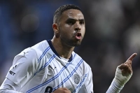 Fenerbahçe'den 2025'in İlk Bombası: En-Nesyri'nin Yerine 95 Milyon Euroluk Golcü