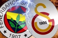 Fenerbahçe'den Galatasaray'a Sert Tepki: "Türkiye Utandı, Siz Utanmadınız!'