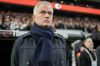 Fenerbahçe'den Jose Mourinho Açıklaması! Zor Bir Operasyon Geçirmişti