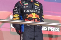 Formula 1 Takımı Red Bull Yeni Pilotunu Açıklayacak