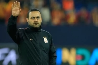Galatasaray Efsanesinden Sitem: ‘Federasyonun Yerini Bilmiyorum, Bize Koltuk Bile Yok!’