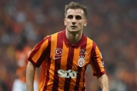 Galatasaray'a 20 Milyon Euro'luk Teklif: Kerem Aktürkoğlu Transferi Onayladı
