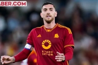 Galatasaray'a Serie A'dan Bir Yıldız Daha! Pellegrini Transferi için Düğmeye Basıldı