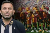 Galatasaray’dan Yerli Orta Saha Hamlesi!