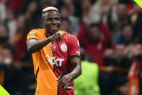 Galatasaray’ın Tarih Değişikliği Talebi TFF Tarafından Reddedildi