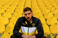Genç Fenerbahçeliler Lideri Cem Gölbaşı Gözaltına Alındı: 'Peruklu Video' Gündem Oldu!