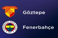 Göztepe-Fenerbahçe Maçının VAR Hakemi Kim Oldu?