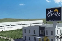 Gündoğdu Gıda Halka Arz İçin Gün Sayıyor