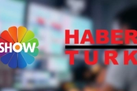 Habertürk ve Show TV'nin Yeni Sahibi Belli Oldu