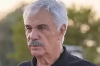 Halil Ergün, Güzel Aşklar Diyarı'ndan Ayrılıyor: Kendi Ölüm Sahnesinin Yazılmasını İstedi!