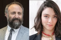 Halit Ergenç ve Merve Dizdar Başrolde: Kral Kaybederse Dizisi İddialı Geliyor!