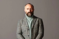 Halit Ergenç’in Kral Kaybederse’deki Partnerleri Belli Oldu