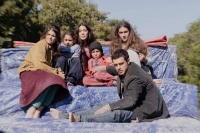 Hazal Subaşı'lı 'Sahipsizler' Dizisinin Yayın Günü Belli Oldu