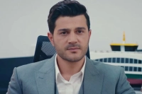 Hudutsuz Sevda Fikret Leto Kimdir? Burak Sevinç'in Canlandırdığı Fikret Karakteri, Hayatı ve Tüm Detaylar
