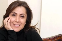 Hudutsuz Sevda Nedime Kimdir? Asuman Dabak'ın Canlandırdığı Nedime Karakteri ve Hayatı