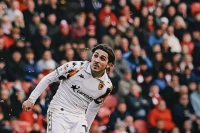 Hull City'nin Kabusu Sürüyor! Middlesbrough Deplasmanında 3-1'lik Yenilgi