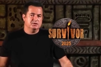 İlk Tanıtım Heyecan Yarattı: İşte Survivor 2025 Kadrosu ve Yeni Sezon Tanıtımı