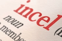 Incel Nedir? Kadın ve Çocuk Cinayetlerini Sosyal Medyada Örgütleyen İnceller İnfial Yarattı!