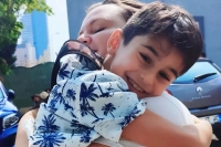İnci Taneleri Alişan Kimdir? Alaz Demir’in Canlandırdığı Karakterin Hikayesi