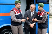 İnci Taneleri Azem Karısını Öldürdü mü, Öldürdüyse Neden Öldürdü? Aile Bağlarının Derinliğine İnen Dramatik Bir Hikaye!