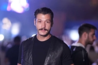 İnci Taneleri Cihan Kimdir? Kubilay Aka’nın Canlandırdığı Karakterin Hikayesi