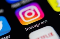 Instagram’dan Yapay Zeka Müjdesi: Paylaşımlar Renkleniyor...