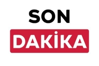 Instragram ve Türkiye Arasında Yapılan Anlaşmanın Detayları Sızdı!