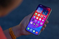 iPhone ve iPad kullanıcıları dikkat: Güvenliğiniz için bu güncellemeleri hemen yükleyin!