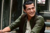 İsmail Hacıoğlu'nun Mutluluğu Kısa Sürdü: Çift Tekrar Ayrıldı