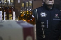 İstanbul'da sahte içki can almaya devam ediyor: 17 kişi öldü