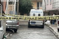 İzmir’de 4 Türkmen'i öldürüp derin dondurucuda saklamıştı! Cezası belli oldu