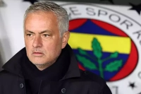 Jose Mourinho'nun Şampiyonluk Açıklaması Olay Oldu: 10 Maçta 8 Kez Yeneriz