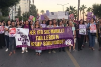 Kadın Cinayetleri İstanbul Sözleşmesi Tartışmalarını Gündeme Getirdi: İstanbul Sözleşmesi Nedir?