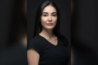 Karaağaç Destanı Reyhan Kimdir? Berfin Kıymaz'ın Karaağaç Destanı Dizisindeki Rolü ve Hayatı