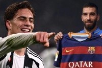 Kenan Yıldız için Benzeri Görülmemiş Bonservis! Arda Turan'ın 10 Yıllık Rekorunu Kırabilir