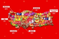 Kent İsrail Malı mı, Kimin, Kent Boykot Mu? Hangi Ülkenin Markası? Tüm Soruların Cevapları