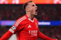 Kerem Aktürkoğlu Barcelona'ya mı Transfer Oluyor? O İsimden Flaş Açıklama