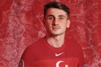 Kerem Aktürkoğlu Bonservisi Ne Kadar, Benfica'daki Milli Oyuncuya Büyük Kulüpler Kancayı Taktı!