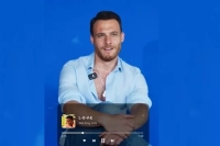 Kerem Bürsin'e Aşkı En İyi Hatırlatan 3 Şarkı Soruldu: İşte Yanıtı