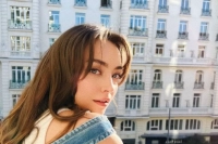 Kimler Geldi Kimler Geçti Beliz Kimdir? Zeynep Tuğçe Bayat'ın Canlandırdığı Karakterin Hikayesi