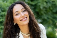Kimler Geldi Kimler Geçti Esra Kimdir? Esra Ruşan'ın Canlandırdığı Karakterin Hikayesi