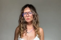 Kimler Geldi Kimler Geçti Nil Kimdir? Sümeyra Koç'un Canlandırdığı Karakterin Hikayesi