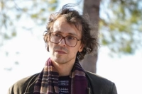 Kimler Geldi Kimler Geçti Ömer Kimdir? Metin Akdülger'in Canlandırdığı Karakterin Hikayesi