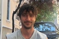 Kimler Geldi Kimler Geçti Sarp Kimdir? Ahmet Rıfat Şungar'ın Canlandırdığı Karakterin Hikayesi