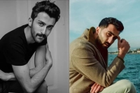Kızıl Goncalar Affan Kimdir? Batuhan Yüzgüleç Kim? Sevgilisi Hakkında Bilinmesi Gerekenler