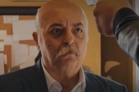 Kızılcık Şerbeti Abdullah Kimdir? Settar Tanrıöğen’in Canlandırdığı Karakterin Hikayesi