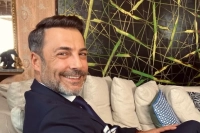Kızılcık Şerbeti Ömer Kimdir? Barış Kılıç’ın Canlandırdığı Rolün Zorlu ve Çarpıcı Hikayesi